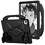 SaharaCase KidProof Case for iPad Pro M4 13", iPad Air 13" (M3/M2), iPad Pro 12.9" (2018-2022), Scorpion Black (TB00419)~#|#~D2B257F5-827C-4FAC-899C90E696279EDB_sc7