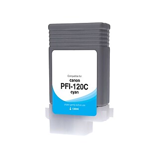 Canon PFI-102 Cartridges at Staples
