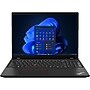 Lenovo ThinkPad P16s Gen 2 16" Laptop, AMD Ryzen 7 PRO 7840U, 32GB Memory, 512GB SSD, Windows 11 Pro (21K9001CUS)~#|#~D2B3438D-4F6B-4904-8ECBB2409F24D3AF_sc7