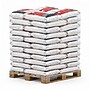 Bare Ground Winter Pet Friendly Ice Melt Pellets, 50 lbs/Bag, 45 Bags/Pallet (BGCS-50P)~#|#~D2B39B03-0157-466C-AD7089CFDA5BD4D6_sc7
