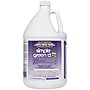 Simple Green Pro 5 Disinfectant All-Purpose Cleaner, Unscented, 1 gal. (SMP30501)~#|#~D2B4DE9A-19DF-4CFD-97DF8D73A1AC5B9B_sc7