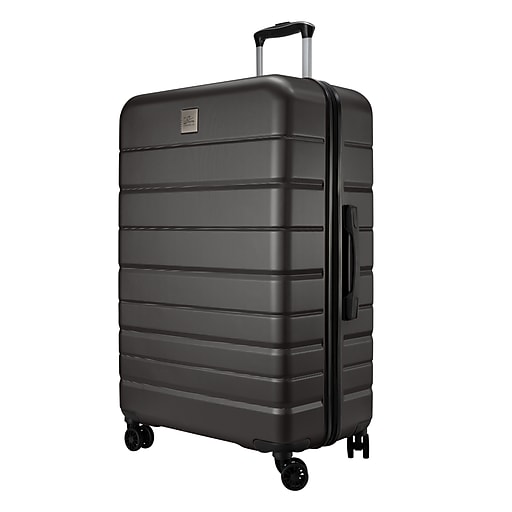 Skyway Luggage Epic 2.0 28