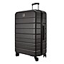 Skyway Luggage Epic 2.0 28" Hardside Suitcase, 8-Wheeled Spinner, Midnight (780-28"004-4VP)~#|#~D2B509BD-EAB2-498D-A5DBDBE55D2A8B05_sc7