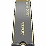 A-data LEGEND 850 LITE 2TB M.2 PCI Express Internal Solid State Drive, 3D-NAND (ALEG-850L-2000GCS)~#|#~D2B5BE25-F029-4E76-B3AC0CF478E2D52F_sc7