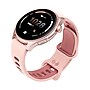 Cubitt AURA Smartwatch, 36.32mm, Aluminum Case, Rose Gold Sport Band (CT-AURA5)~#|#~D2B5E7EF-97EA-44B5-B38C89C0A941355F_sc7