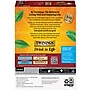 Twinings Chai Tea, Keurig® K-Cup® Pods, 24/Box (TNA09954)~#|#~D2B7D99C-4EE9-4520-A33C10BC8C73D723_sc7