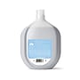 Method Gel Hand Soap Refill, Sweet Water Scent, 34 Fl. Oz. (328104)~#|#~D2B7E403-8F14-4C78-9D96923C7C678E4E_sc7