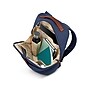 Samsonite Virtuosa Backpack, Medium, Navy (149196-1596)~#|#~D2B89FDB-3F6A-474E-99CE650749D3952C_sc7
