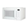 Avanti 1.5 Cu. Ft. Countertop Microwave, 1000W (MT150V0W)~#|#~D2B9B11E-89CC-4BC2-A58E754DBD170DD2_sc7