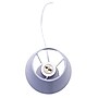 Simple Designs 9.45" LED Table Lamp, Purple (LT2009-PRP-LB)~#|#~D2B9C40C-37AD-43CC-B9803DDC989AA2BB_sc7