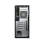 Dell OptiPlex 7050 Refurbished Desktop Computer, Intel Core i7-6700, 16GB Memory, 512GB SSD, 2TB HDD (726449742492)~#|#~D2BAC002-DD5E-461E-8106358C6824F8D0_sc7
