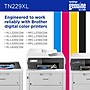 Brother TN229XLC Cyan High Yield Toner Cartridge~#|#~D2BAC728-3F86-4630-AD446C6195186CC6_sc7