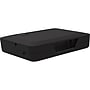 Fellowes Breyta Briefcase, Laptop Compatible, Black (100016564)~#|#~D2BB0AFC-A35A-4582-8A6D43913512ED96_sc7