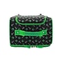 Bioworld 18" Minecraft Carry-On Suitcase, 2-Wheeled, Multicolored (LRY6NZZMNCPP00)~#|#~D2BB5A6D-770B-4D17-90D6637A34FCC179_sc7