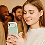SaharaCase Venture Series MagSafe Compatible Phone Case for iPhone 17 Air, Shock Absorbing, Green Oasis (CP00946)~#|#~D2BBC4FF-07E3-4CC2-B7512F49546DF584_sc7