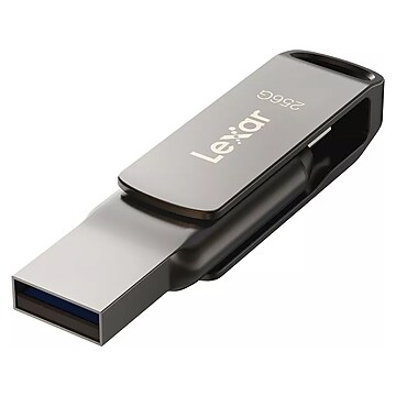 D2BC09E1-3FFE-4622-