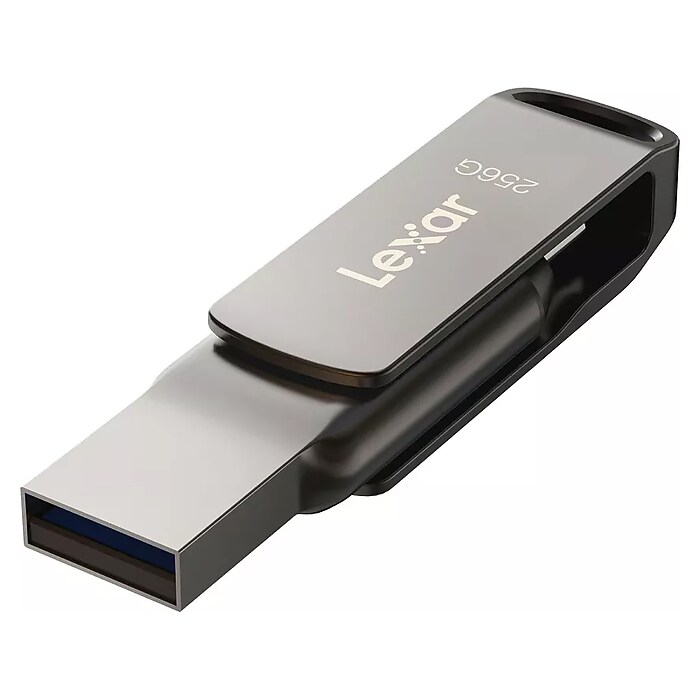 D2BC09E1-3FFE-4622-