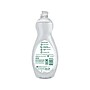 Palmolive Ultra Pure + Clear Dish Soap, Spring Fresh, 32.5 fl. oz., 9/Carton (US04272ACT)~#|#~D2BC8B47-F510-4624-B96B078286F24FC5_sc7