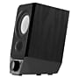 Edifier R19BT Computer Speakers, Black (4006999)~#|#~D2BCAB77-199B-4DFA-BE288415D5F4B8B6_sc7
