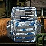 SaharaCase Raider Laptop Backpack, Large, Gray Camo (LT00093)~#|#~D2BD34ED-08CC-444C-BE289F95DE741AD4_sc7