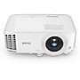 BenQ DLP Gaming Projector, White (TH575)~#|#~D2BDAD19-A1F4-4A82-9564C63016592658_sc7