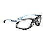 3M Virtua Anti-Fog Safety Glasses, Clear Lens, 20/Carton (11872-00000-20)~#|#~D2BE7AAC-2213-4120-9D66BFA5FA691E54_sc7