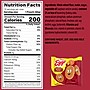 Eggo Bites Variety Box, 36/Box (700-00182)~#|#~D2BEB0F9-A68B-4236-AA6E1D455E50E5DD_sc7