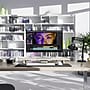 ALOGIC Clarity 27" 5K UHD 60Hz LED Touchscreen Monitor, HDR400, Built-In Speaker, Adjustable, Universal Docking Station~#|#~D2BF5819-215A-445B-9663BC27BBED2AFB_sc7
