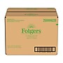 Folgers Classic Decaf Coffee Fraction Pack, Medium Roast, 2.7 oz., 50 Packs/Carton (2550006220)~#|#~D2C001A3-614A-4E86-B46A42EC7A1E9C8A_sc7