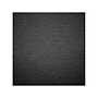 Solo New York Stone Polyester Travel Technology Case, Grey (UBN294-4/10)~#|#~D2C3E40F-614E-4C17-97D22A0F29D0A8F9_sc7