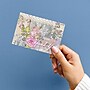 Great Papers Vintage Scrapbook General Use Thank You Notecard Kits, Multicolored, 24/Pack (2025021)~#|#~D2C512AF-473F-4357-8C4B716EBCBA0139_sc7