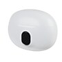 Vivitar Wireless Earbuds, Bluetooth, White (STP2001-WHT-T35-12)~#|#~D2C59699-471D-49E3-9C35846765F0BDB6_sc7
