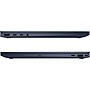 HP EliteBook X Flip G2i 14" OLED 2-in-1 Touchscreen Business Laptop, Copilot+PC, Intel Core Ultra X7 358H, 32GB RAM, 1TB SSD~#|#~D2C67AFB-83DF-4048-B26B95CA4581EBFA_sc7