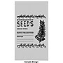 LUX #5 1/2 Kraft Coin Envelopes (3 1/8 x 5 1/2) 250/Pack, 28lb. Gray Kraft (512CO-28GK-250)~#|#~D2C83030-76AC-4F7F-8FBEC149A7784303_sc7