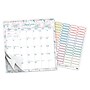 2025-2026 Plato House of Turnowsky 12" x 12" Academic Monthly Wall Calendar (9798330700165)~#|#~D2C86404-C705-42F5-941AFD3879160321_sc7