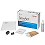 RICOH Cleaning Supplies & Consumables ScanAid Kit for fi-6130/Z fi-6230/Z fi-6140/Z fi-6240/Z (CG01000-524801)~#|#~D2C98C37-001C-43FB-A1C846BEFC112C36_sc7