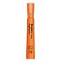 Staples Hype Tank Highlighters with Grip, Chisel Tip, Assorted, 5/Pack (29228)~#|#~D2CB0BCD-5442-4373-85CEE9EF1A702D6A_sc7