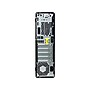 HP EliteDesk 800 G3 SFF Refurbished Desktop Computer, Intel Core i5-6500 3.2GHz, 16GB RAM, 256GB SSD, Windows 10 Pro~#|#~D2CB873E-B13A-4FED-B128BDEF904A3B3C_sc7