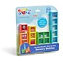 hand2mind Numberblocks One to Five Sensory Bottles~#|#~D2CEEBEF-6359-4227-84B41ABF0BFF577A_sc7