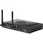 ViewSonic OPS Slot-In PC for Digital Signage (VPCF5-W55-G1)~#|#~D2CEF5A7-50A4-4F77-AD7D2A32912B5C57_sc7
