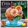 2027 Willow Creek Country Chic 12" x 12" Monthly Wall Calendar, Assorted Colors (59869)~#|#~D2CF4477-E217-44A4-A2E8D183312E1827_sc7