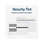 Adams 2024 Self-Seal Security-Tinted Double-Window 1099 Tax Envelope, 9" x 5-5/8", White, 25/Pack (STAX1-24)~#|#~D2D03D16-4FD4-4052-82DD70AC38CE5193_sc7