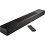 Bose Smart Wireless Bluetooth Soundbar Speaker, Water Resistant, Black (892079-1100)~#|#~D2D072F6-7362-4F41-90E09749037D106D_sc7