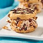 Chips Ahoy! Chewy Ice Cream Sandwich Inspired Cookies, 9.9 oz., 3/Pack (MOZ08194)~#|#~D2D0977E-F65D-4896-B313AE5E661DD85D_sc7