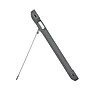 Targus SafePort 10.9" Clear Case for iPad 10th Generation, Clear (THD941GL)~#|#~D2D09B77-D68A-4E48-A68EE6A7DE1A86FD_sc7