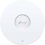 TP-Link Omada AX1800 Dual-Band PoE Wi-Fi 6 Access Point, White (EAP610)~#|#~D2D12487-B21A-4BCB-9102778FC4714AF3_sc7