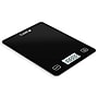 Cubitt Stainless Steel Smart Kitchen Scale, Obsidian Black (CTK-1)~#|#~D2D2AB3C-F734-409D-B01F0F50B96DBEDA_sc7