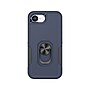 SaharaCase Raider Series Phone Case for iPhone 16e, Shock Absorbing, Midnight Blue (CP00820)~#|#~D2D39D0A-E8BA-4EB8-9B35A545F971880B_sc7