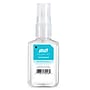 Purell Advanced 85% Alcohol Liquid Hand Sanitizer, 2 fl. oz. (2023-24)~#|#~D2D40267-C25B-41A7-A56C25C448265433_sc7