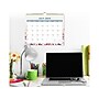 2024-2025 Blue Sky Star Confetti Bright 11" x 8.75" Academic Monthly Wall Calendar (148671-A25)~#|#~D2D44B7D-3065-439B-9B4AD7B3C0AFCED3_sc7